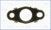 AUDI 03C145757D Seal, turbine inlet (charger)